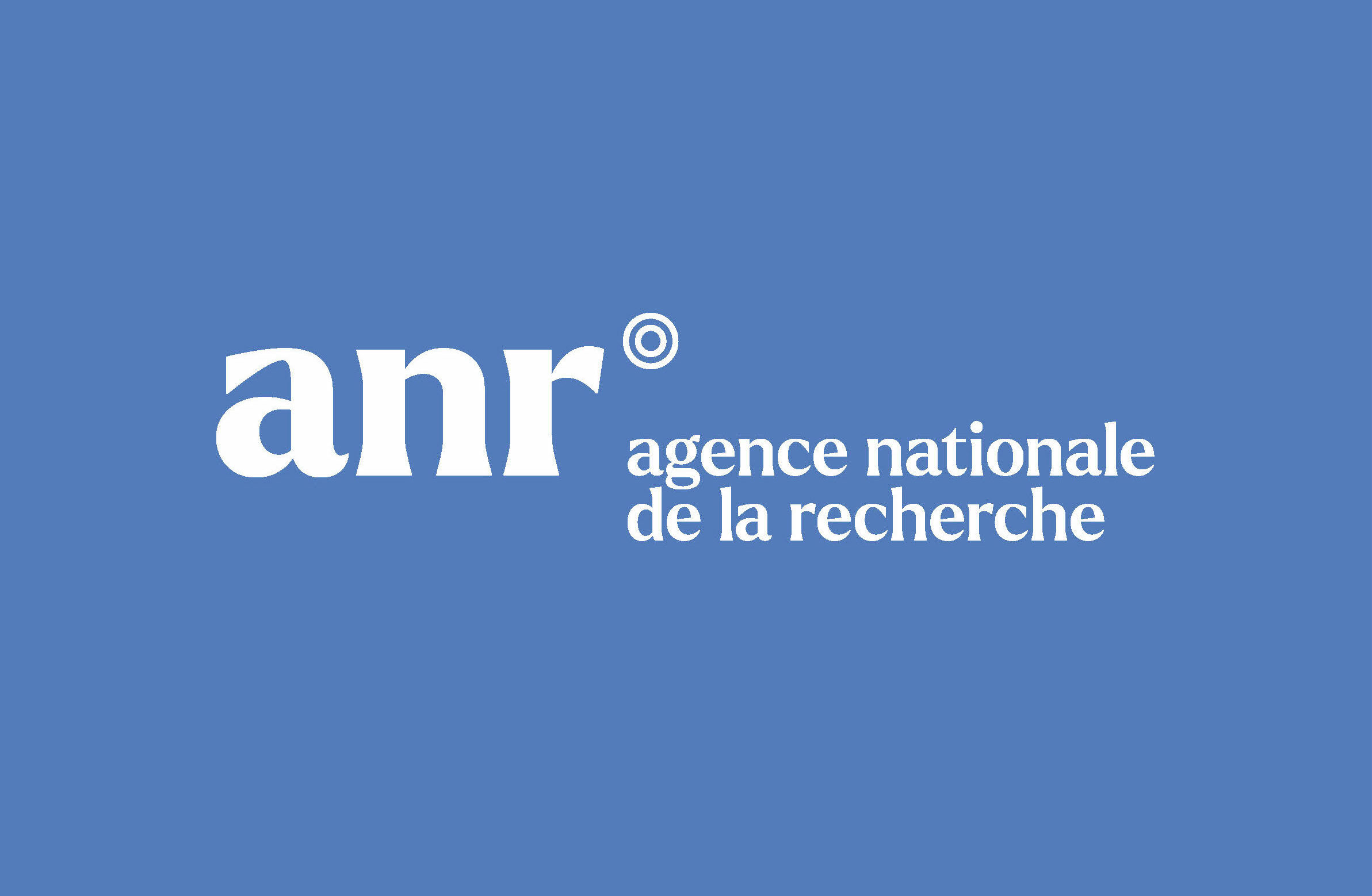  Lancement de l’AMI Recherche Thématique 