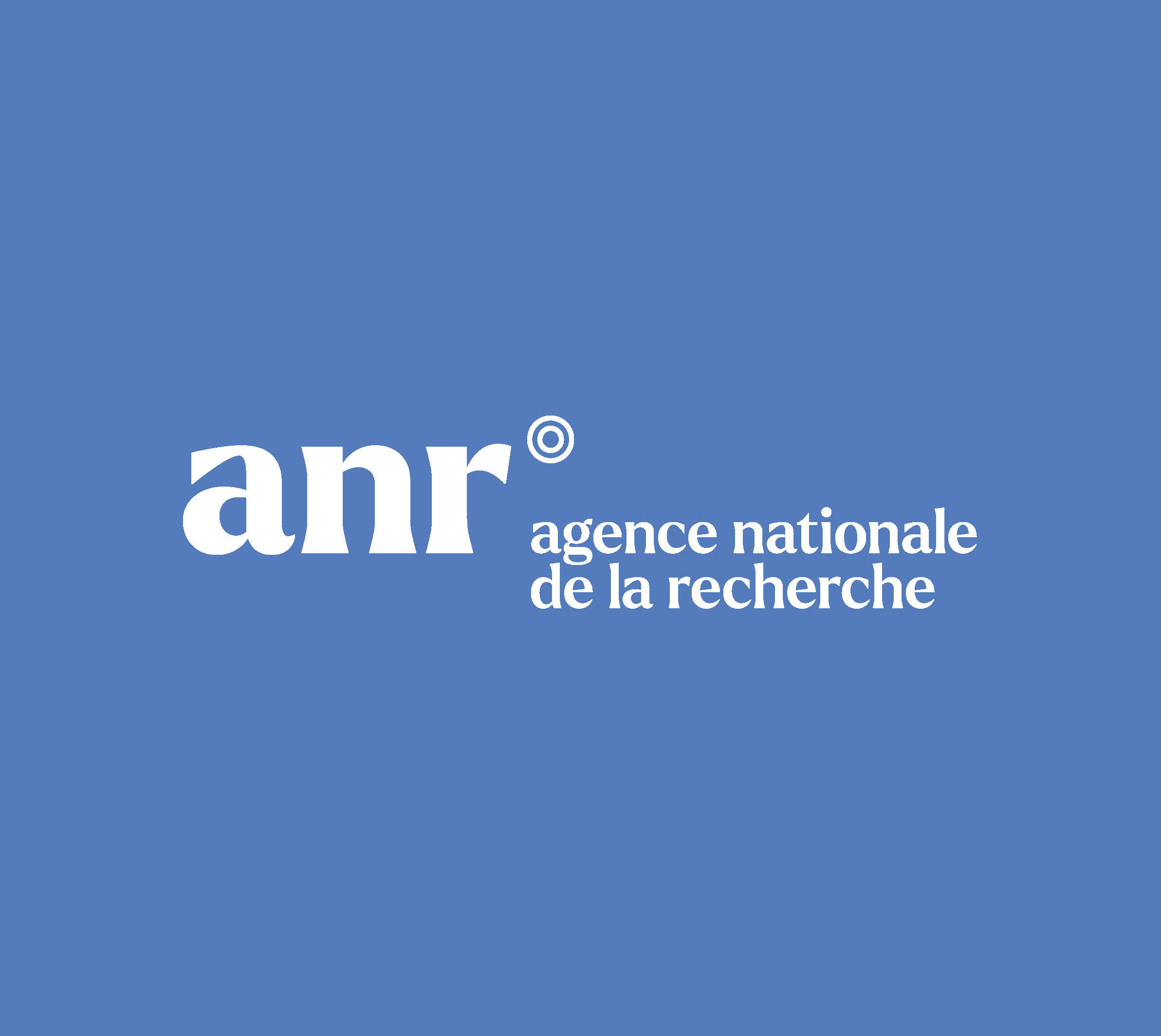 Lancement de l’AMI Recherche Thématique 