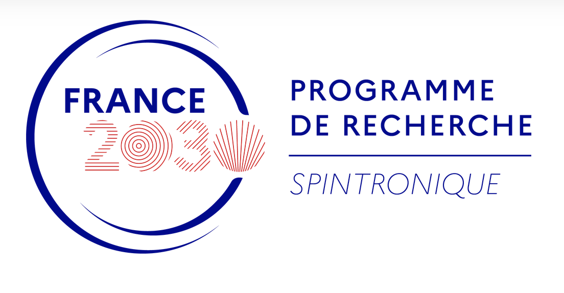  Webinaire de présentation de l’AAP du PEPR SPIN 