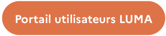 Portail utilisateurs