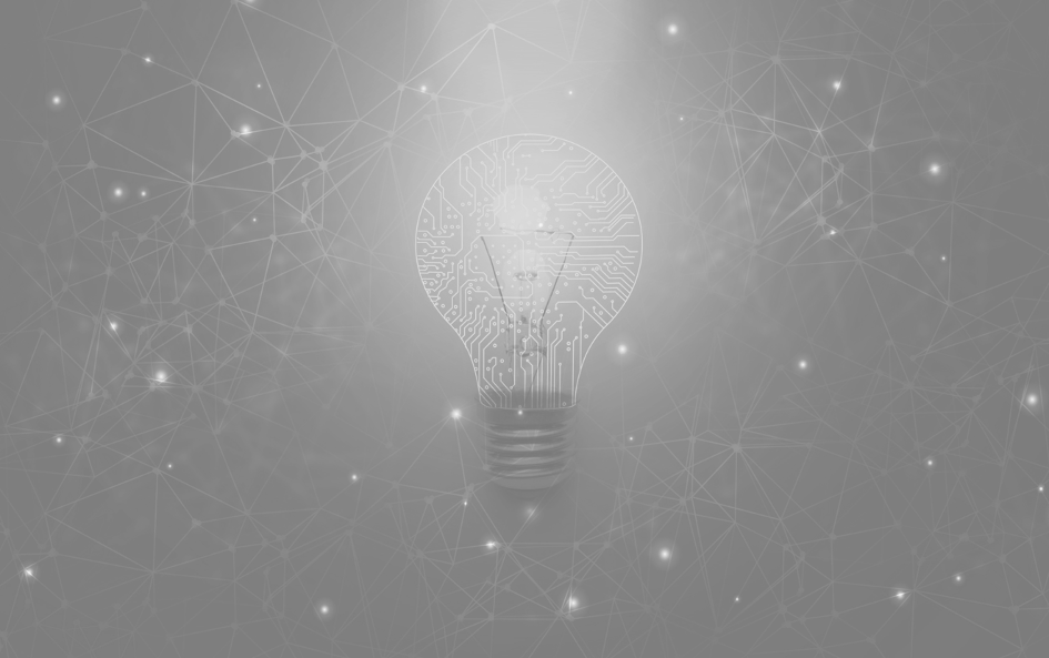  AAP Recherche Thématique & Modélisation multi-échelles 