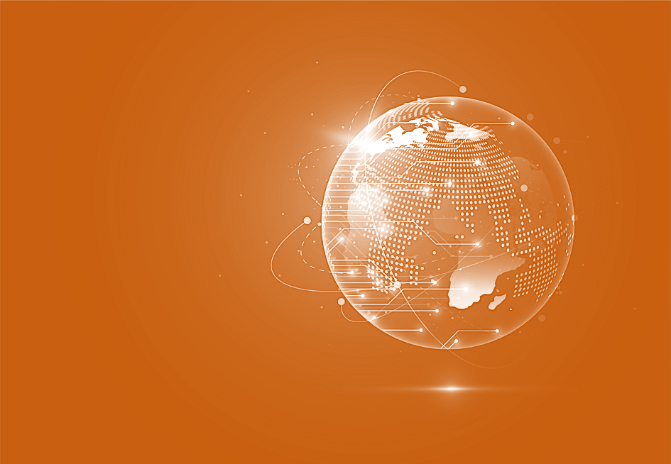  Young researchers & mobility grants 