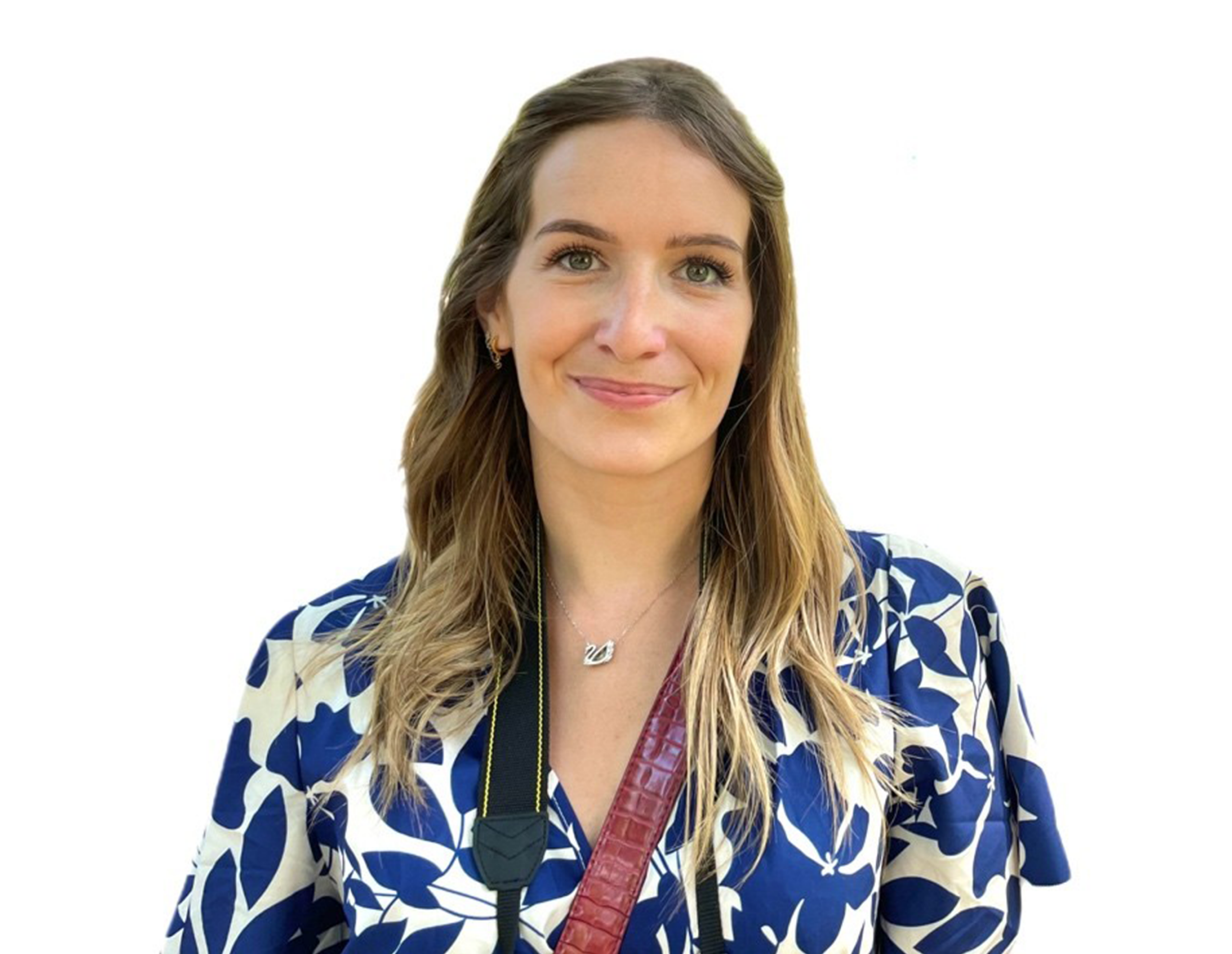  Une doctorante du PEPR LUMA récompensée pour son travail innovant 