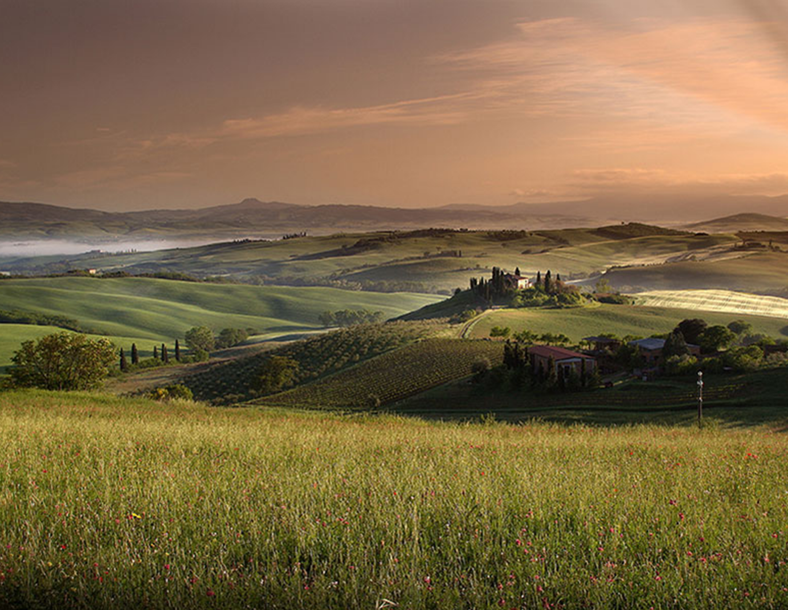  Gordon Research Conference on Renewable Energy: Solar Fuels 