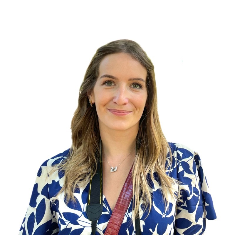  Une doctorante du PEPR LUMA récompensée pour son travail innovant 