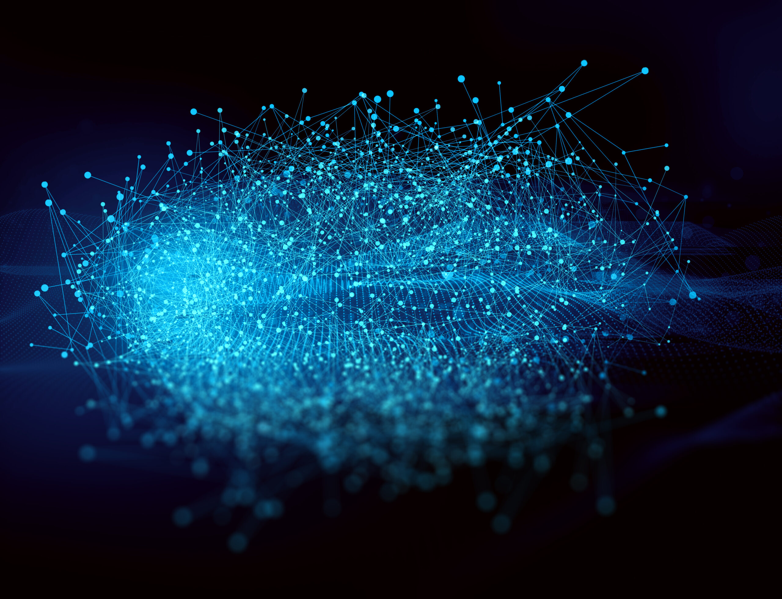  Thèse au CEISAM à Nantes 