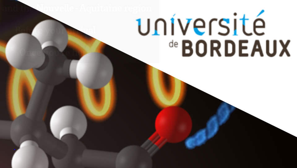  Summer School Chiral Matter 2026  