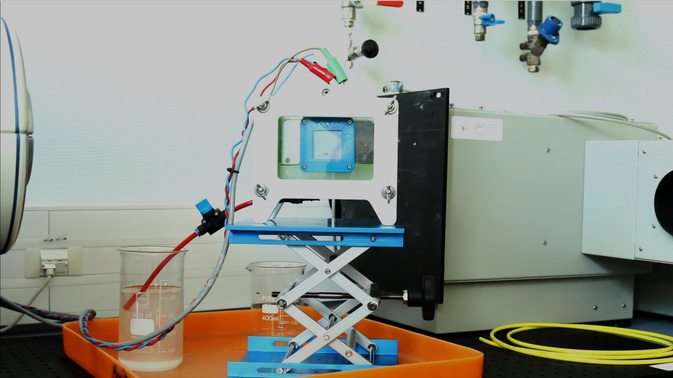  INES (Le-Bourget-du-Lac)  