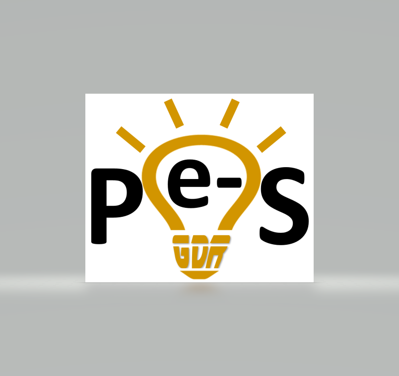  Journées plénières des réseaux thématiques PES et SF 